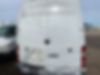 WD3PE8CB3C5690954-2012-mercedes-benz-sprinter-cargo-vans-2