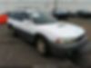 4S3BG6857V7615022-1997-subaru-legacy-wagon-0