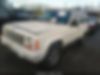 1J4FJ68S8WL100297-1998-jeep-cherokee-1