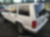 1J4FJ68S8WL100297-1998-jeep-cherokee-2