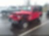 1J4FA39S13P356539-2003-jeep-wrangler-1