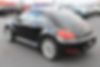 3VWJP7AT4CM638090-2012-volkswagen-beetle-2