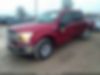 1FTEW1C58JKC25922-2018-ford-f-150-1