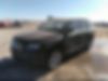 1C4NJCBA7GD743204-2016-jeep-compass-1