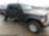 1C6JJTAG4LL150508-2020-jeep-gladiator-0