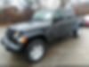 1C6JJTAG4LL150508-2020-jeep-gladiator-1