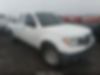 1N6BD0CT8GN752736-2016-nissan-frontier-0