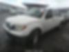 1N6BD0CT8GN752736-2016-nissan-frontier-1