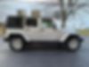 1J8GA591X9L705204-2009-jeep-wrangler-unlimited-1