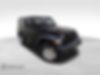 1C4GJXAN0MW713899-2021-jeep-wrangler-0