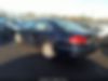 1VWBP7A30CC012042-2012-volkswagen-passat-2