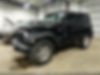 1J4AA2D13BL524853-2011-jeep-wrangler-1