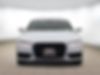 WAUW2AFC6GN053825-2016-audi-s7-2