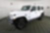 1C4HJXEG7JW111139-2018-jeep-wrangler-unlimited-0