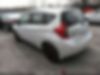 3N1CE2CPXEL380125-2014-nissan-versa-note-2