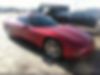 1G1YY22G225105235-2002-chevrolet-corvette-0