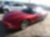 1G1YY22G225105235-2002-chevrolet-corvette-1