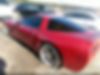 1G1YY22G225105235-2002-chevrolet-corvette-2