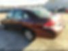 2G1WB58KX79395059-2007-chevrolet-impala-2
