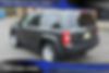 1J4NT1GA7BD119669-2011-jeep-patriot-2