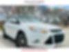 1FAHP3K2XCL214811-2012-ford-focus-0