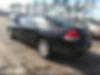2G1WT58N789214931-2008-chevrolet-impala-2