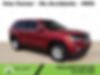 1C4RJFAG0FC833503-2015-jeep-grand-cherokee
