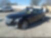 1G6KK5R64GU152702-2016-cadillac-ct6-sedan-1
