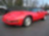 1G1YY22P7S5114447-1995-chevrolet-corvette-0