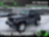 1C4AJWAG4CL161681-2012-jeep-wrangler-0