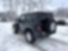 1C4AJWAG4CL161681-2012-jeep-wrangler-2