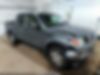 1N6AD07W46C446126-2006-nissan-frontier-0