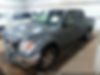 1N6AD07W46C446126-2006-nissan-frontier-1