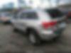 1C4RJEAGXCC307174-2012-jeep-grand-cherokee-2