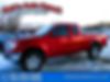 1N6AD0CW0CC414906-2012-nissan-frontier-0