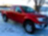 1N6AD0CW0CC414906-2012-nissan-frontier-2