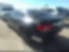 2G1105S35H9161379-2017-chevrolet-impala-2