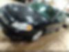2G1WB5EK4B1143710-2011-chevrolet-impala-1