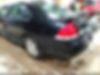 2G1WB5EK4B1143710-2011-chevrolet-impala-2