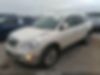 5GAKVBED9BJ381413-2011-buick-enclave-1