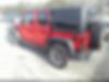 1C4BJWDG9HL556530-2017-jeep-wrangler-unlimited-2