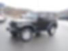 1C4AJWAG1GL185281-2016-jeep-wrangler-1