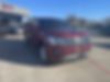 1FMJK1HT4JEA10100-2018-ford-expedition-0