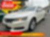 1G1115SL6EU108024-2014-chevrolet-impala-0