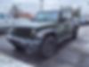 1C6HJTAGXML570029-2021-jeep-gladiator-2
