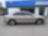 1VWBT7A31GC022712-2016-volkswagen-passat-1