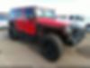 1C4BJWEG2EL126316-2014-jeep-wrangler-0