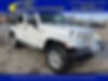 1C4BJWEG8EL141709-2014-jeep-wrangler-unlimited-0