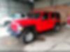 1C4HJXDG4KW572818-2019-jeep-wrangler-unlimited-1