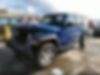 1C4HJXDG5JW304004-2018-jeep-wrangler-unlimited-1